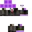 Namnambro19 classic skin texture