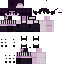 Attaxika classic skin texture