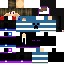 AttaxGames classic skin texture