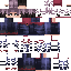 attax22 classic skin texture