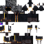 aTTaX_prismo classic skin texture