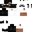 hikaproj classic skin texture