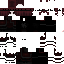 KaidoHPS slim skin texture