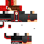 DidYouJunior classic skin texture