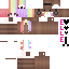 didyouknow_ classic skin texture