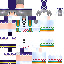 didyi classic skin texture