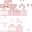 Didymous classic skin texture