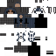 diddly08 classic skin texture