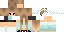 Didy classic skin texture