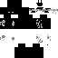 dbZ3ta classic skin texture