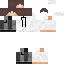 dbzjp classic skin texture
