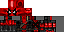 hookerlo classic skin texture