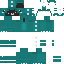 Hook99 classic skin texture