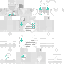 Miku_R8 classic skin texture