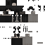 Miku78 classic skin texture