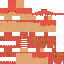 Amivaviv classic skin texture