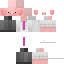 KuyJuy Minecraft skin preview