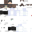 Punjabi_Powers_ classic skin texture