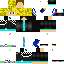 CrazyCaleb1816YT classic skin texture