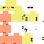 marimo34 classic skin texture