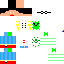 marimooma classic skin texture