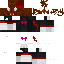 Marimoxx classic skin texture