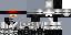 Sangtastic Minecraft skin preview