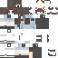 KasunaTheCookie classic skin texture
