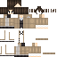 Kasuna_ classic skin texture