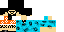 Osmanlitusem classic skin texture