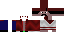 osmanlii classic skin texture