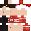 OSMANLIDHAA classic skin texture