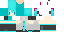 kazunami classic skin texture