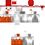 yugonaoji classic skin texture