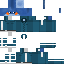 yugo925 classic skin texture