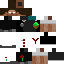 yugo240 classic skin texture