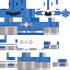 rhinopz slim skin texture