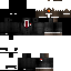 Farfadox_ classic skin texture