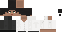 Soniv classic skin texture
