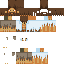 lilBozo_ classic skin texture