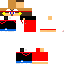 DUDUBetero classic skin texture