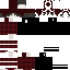 PanchoBarber slim skin texture