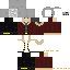 SchleppyZo classic skin texture