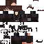 Schlepu classic skin texture