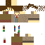 schlep classic skin texture