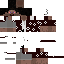 Fuerzas classic skin texture