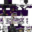 Fuerza44 classic skin texture