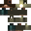 SmilryFace classic skin texture
