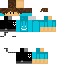 smilr classic skin texture