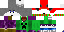 smilrim classic skin texture